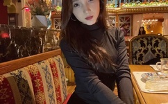 JIZZJIZZJIZZ中国熟妇 高清